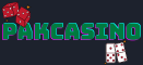Pakistani Casino Games