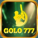 GOLO 777 Game