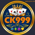 CK999 Game